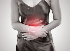 Nguyên nhân nào gây trào ngược dạ dày và cách khắc phục ra sao?